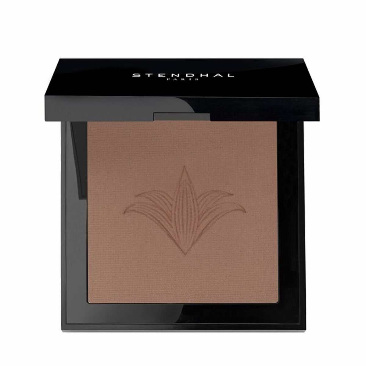 Kompaktpulver Stendhal Nº 150 Santal 9 g
