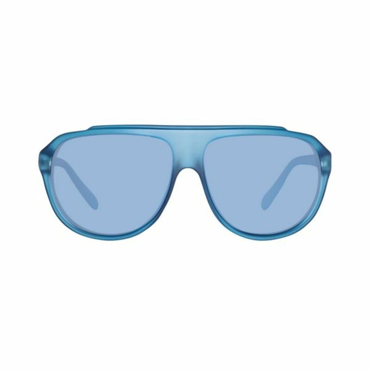 Herrsolglasögon Benetton BE921S03 Ø 61 mm - 2
