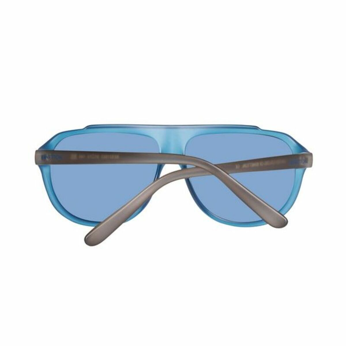 Herrsolglasögon Benetton BE921S03 Ø 61 mm - 3