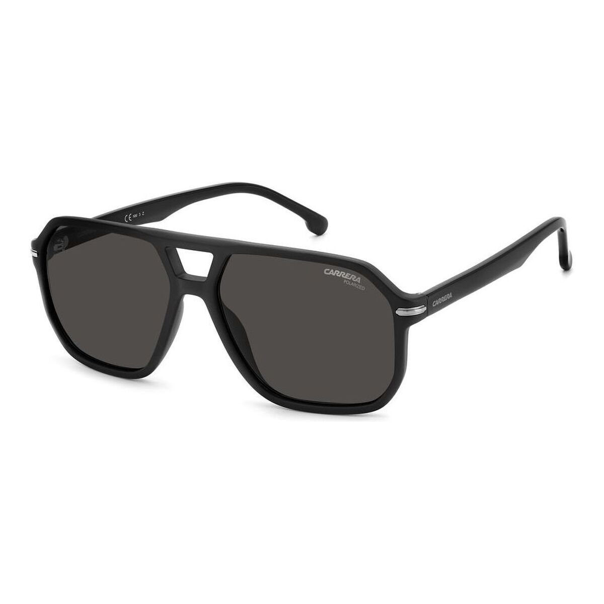 Herrsolglasögon Carrera CARRERA302S3 ø 59 mm