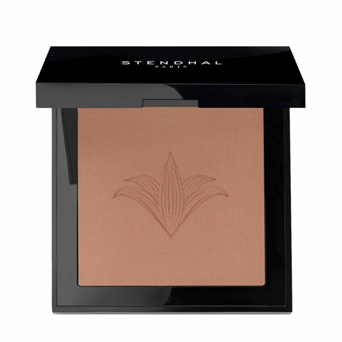 Kompaktpulver Stendhal Nº 211 Kalahari 125 ml