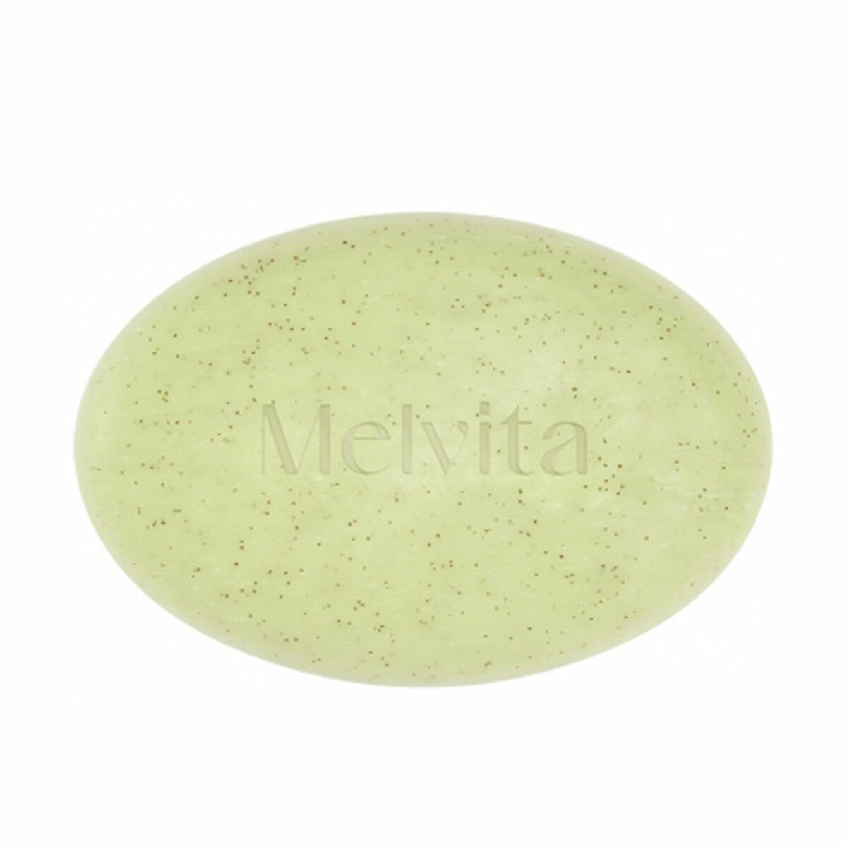 Kroppslotion Melvita L'OR VÉGÉTAL 125 g