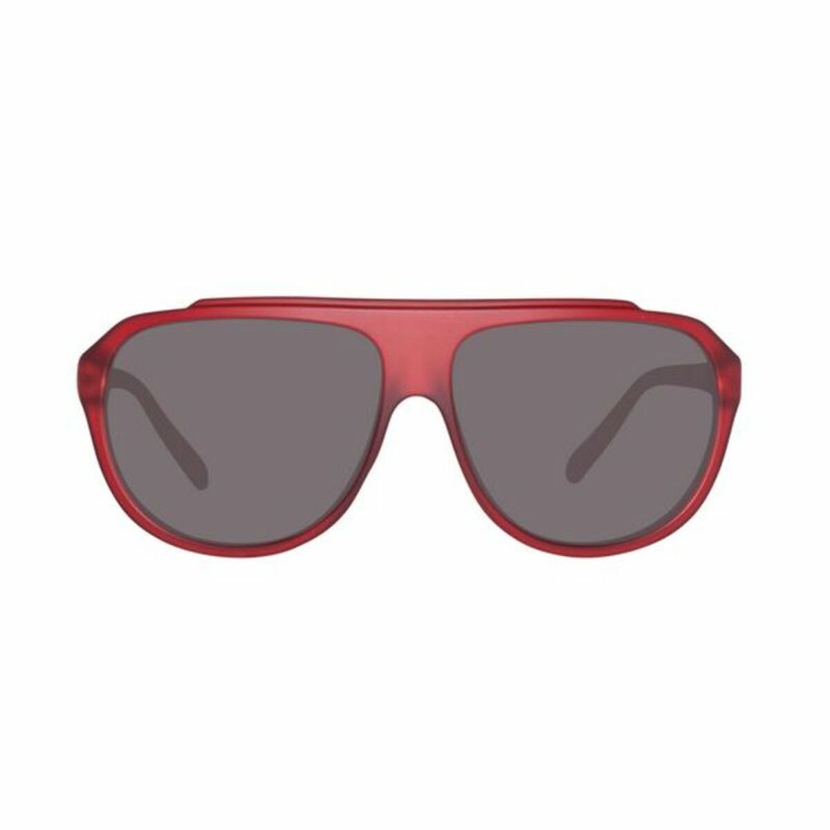 Herrsolglasögon Benetton BE921S04 Ø 61 mm - 2
