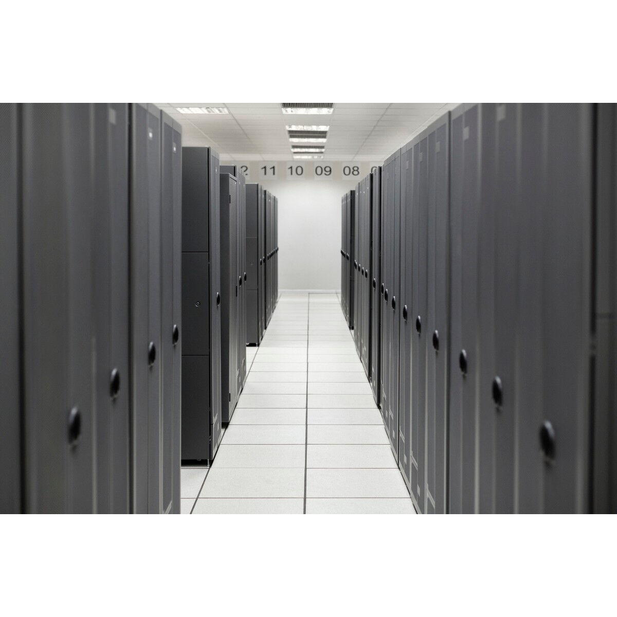 Eladapter HPE P56072-B21