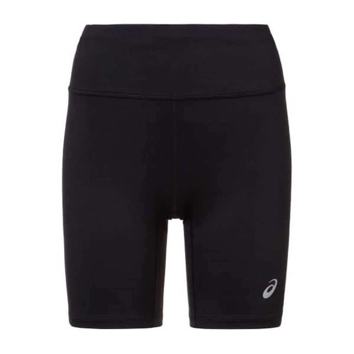 Sport-leggings, Dam Asics Core Sprinter Svart
