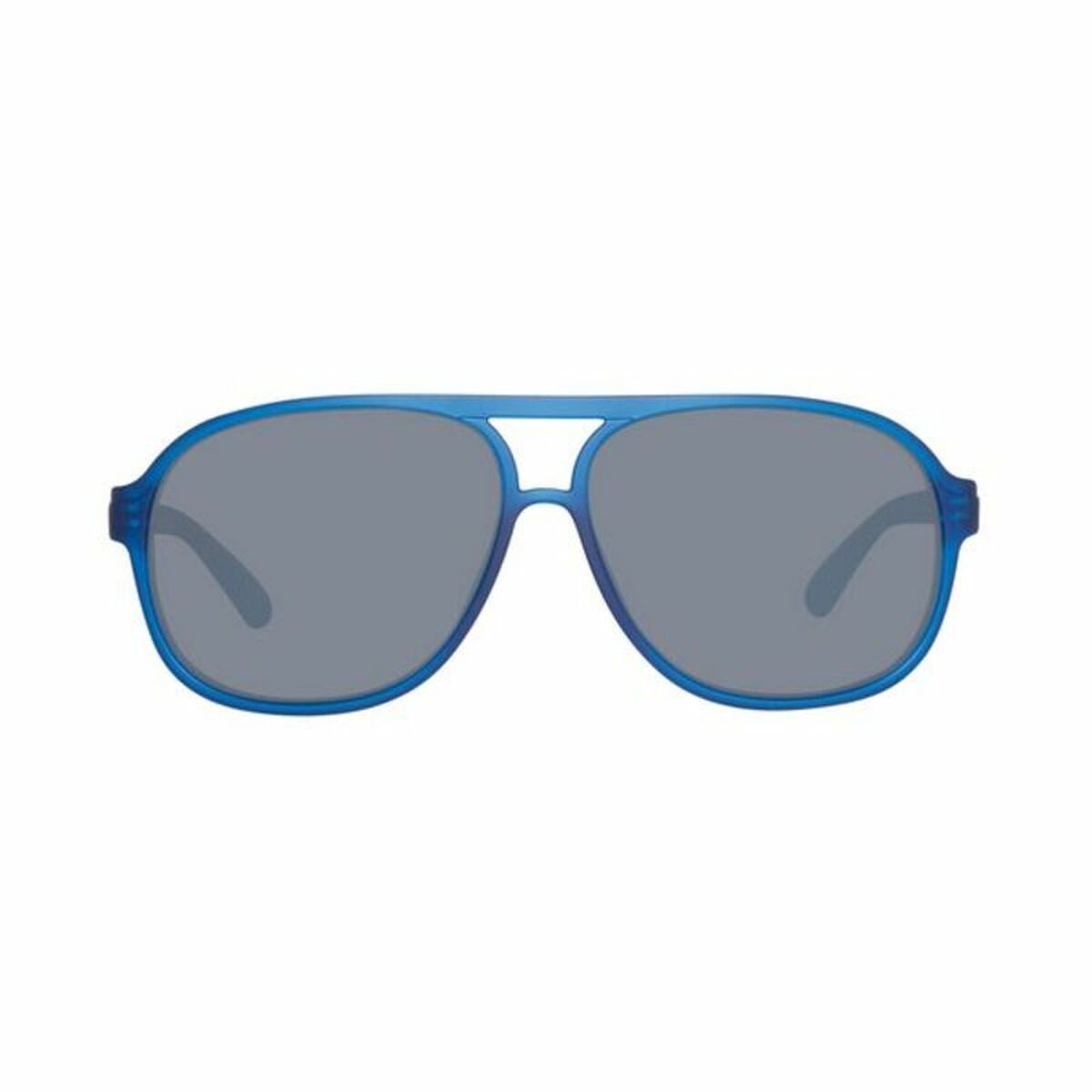 Herrsolglasögon Benetton BE935S04 ø 60 mm - 2