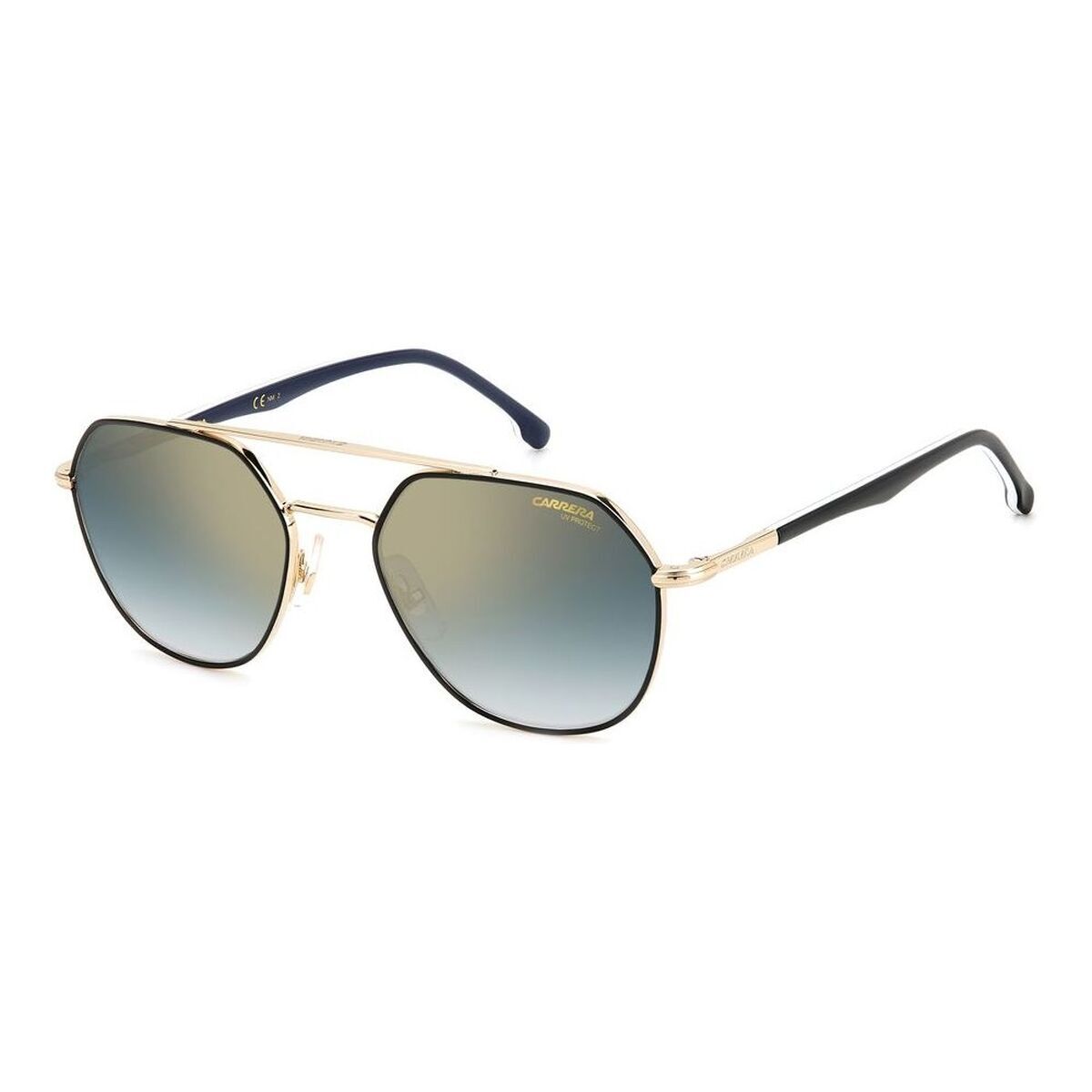 Unisexsolglasögon Carrera CARRERA303S2M Ø 53 mm