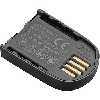 Eladapter Poly 85R41AA