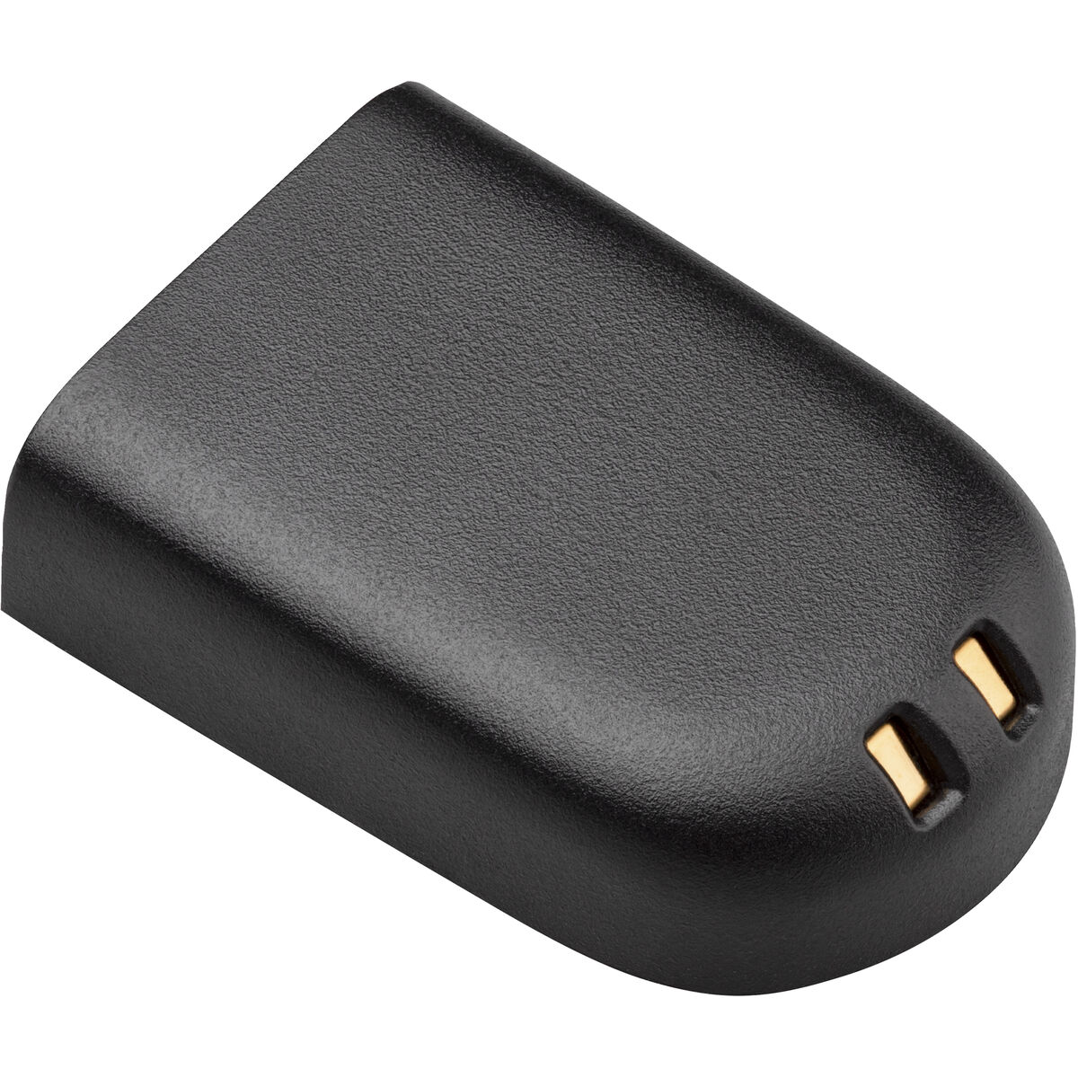 Eladapter Poly 85R41AA - 2