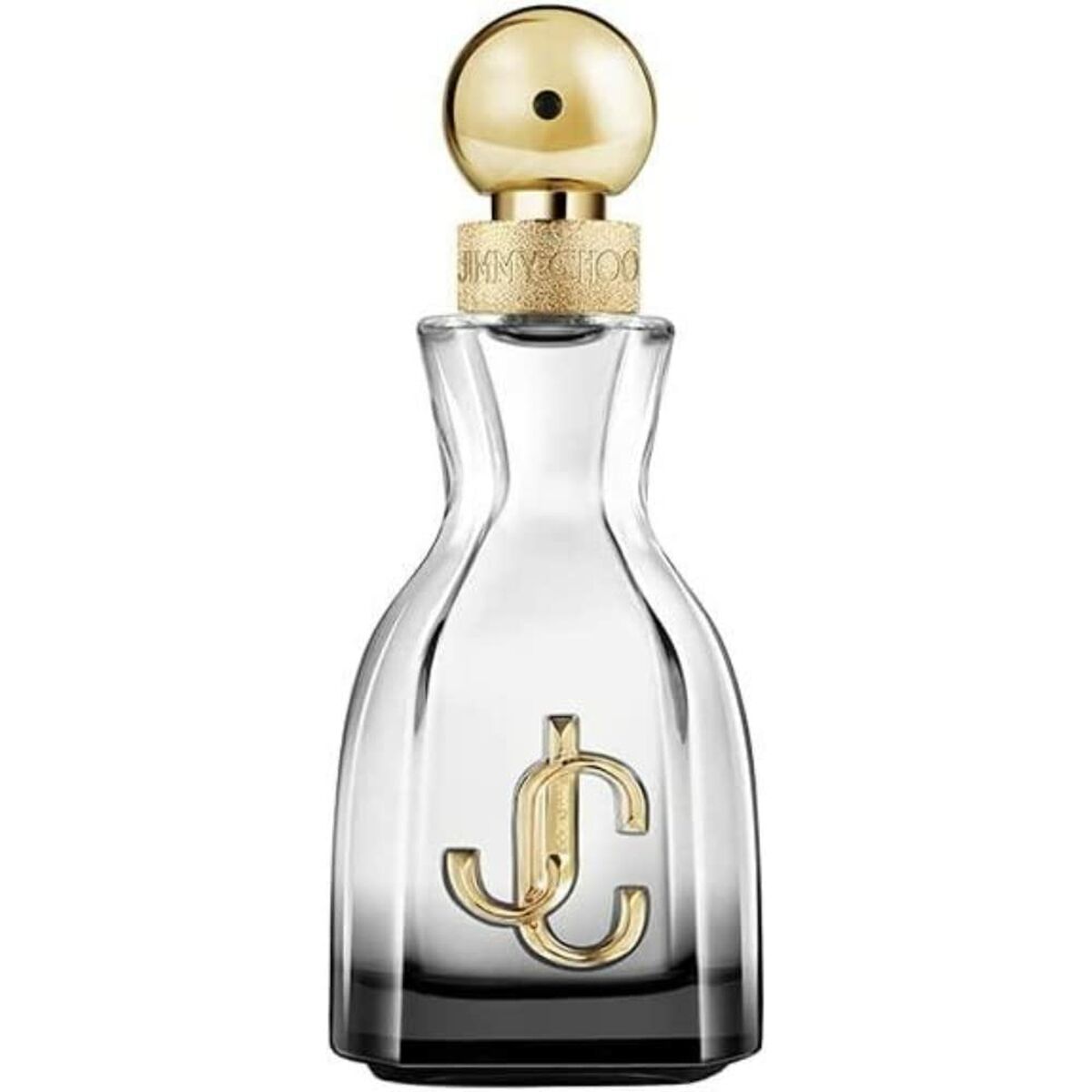 Parfym Damer Jimmy Choo I WANT CHOO FOREVER EDP 40 ml - 2
