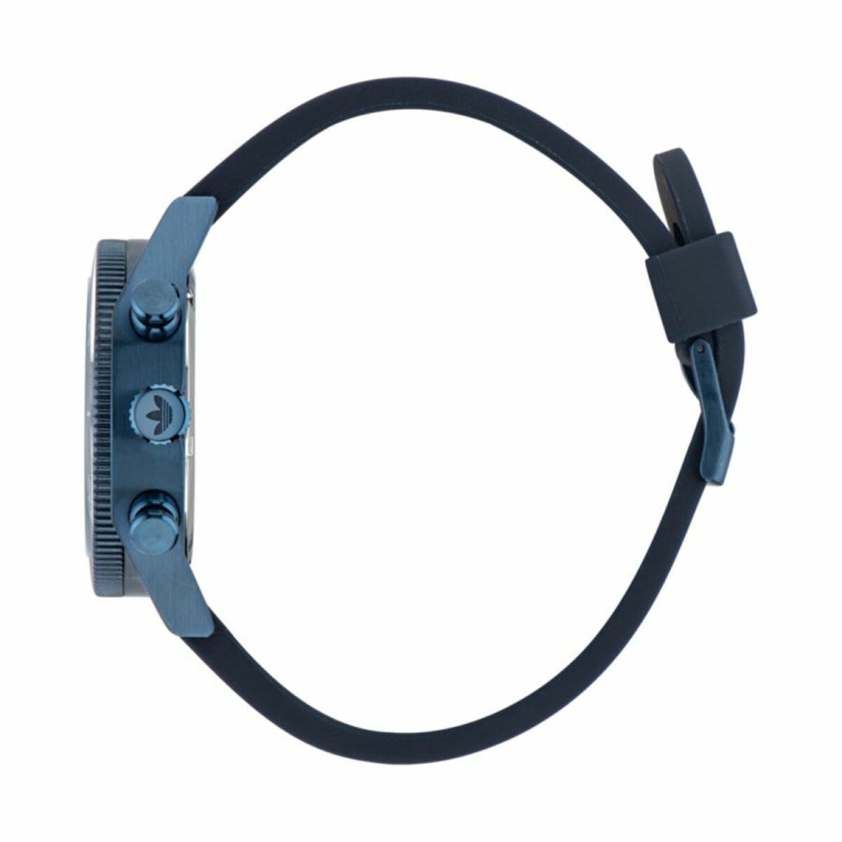 Herrklocka Adidas AOFH23004 (Ø 43 mm) - 3