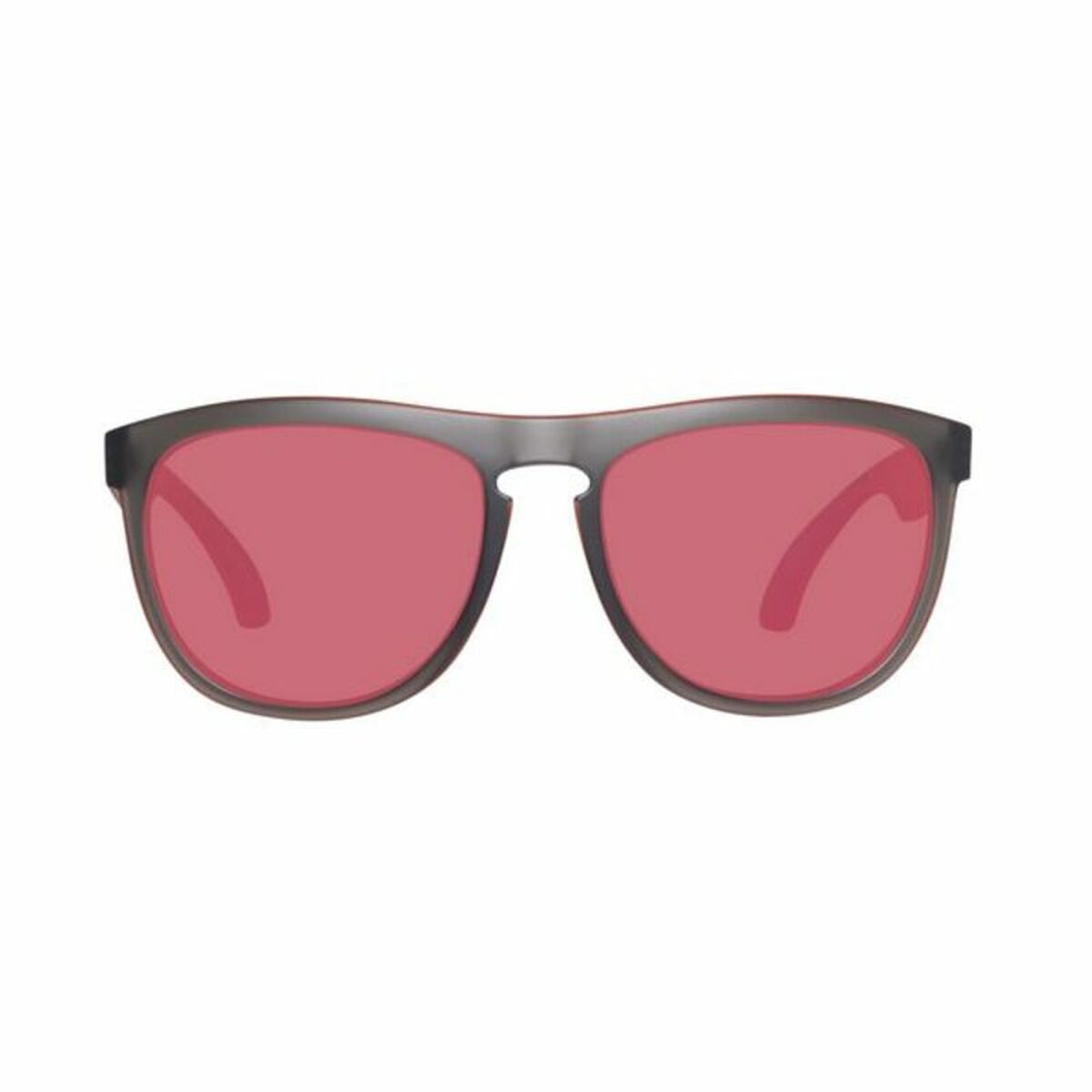 Herrsolglasögon Benetton BE993S02 Ø 55 mm - 2