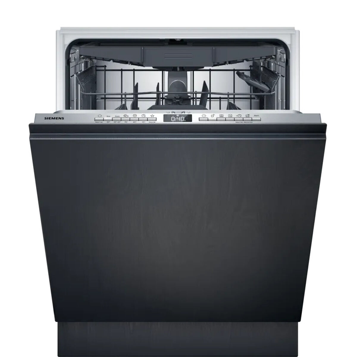Diskmaskin Siemens AG