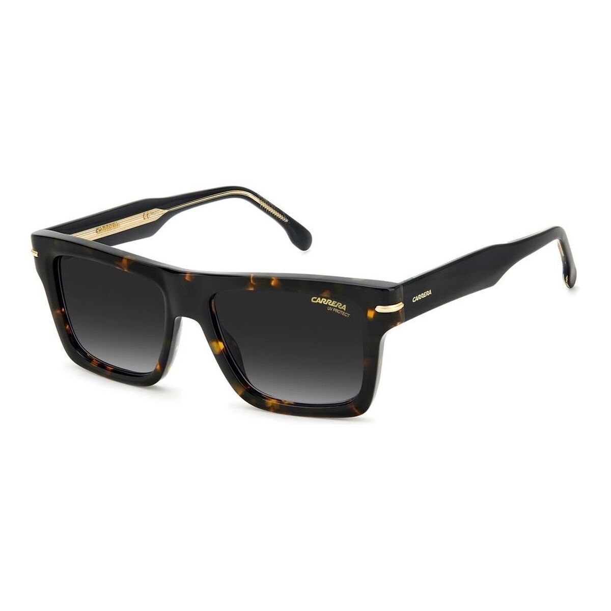 Unisexsolglasögon Carrera CARRERA305S86 ø 54 mm