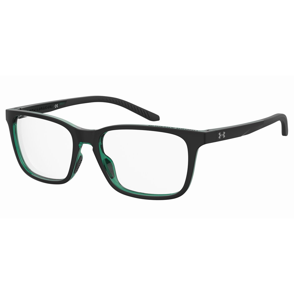 Glasögonbågar Under Armour UA50567ZJF617 ø 56 mm