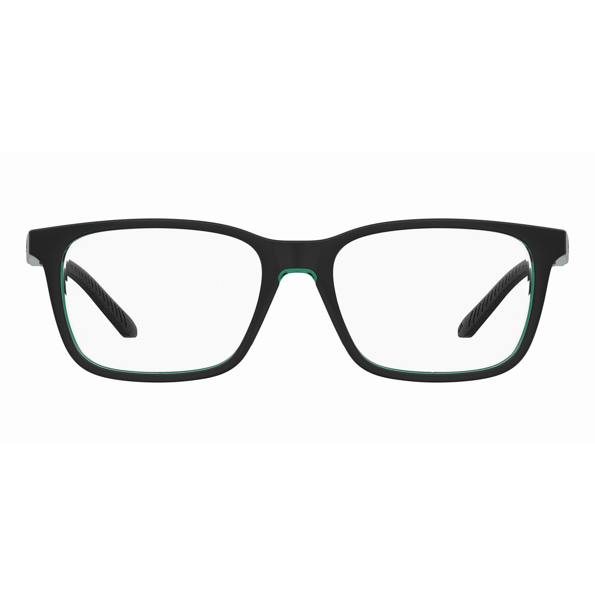 Glasögonbågar Under Armour UA50567ZJF617 ø 56 mm - 2