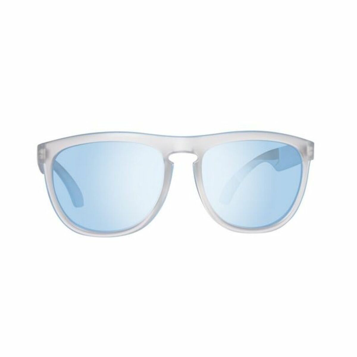 Herrsolglasögon Benetton BE993S03 Ø 55 mm - 2