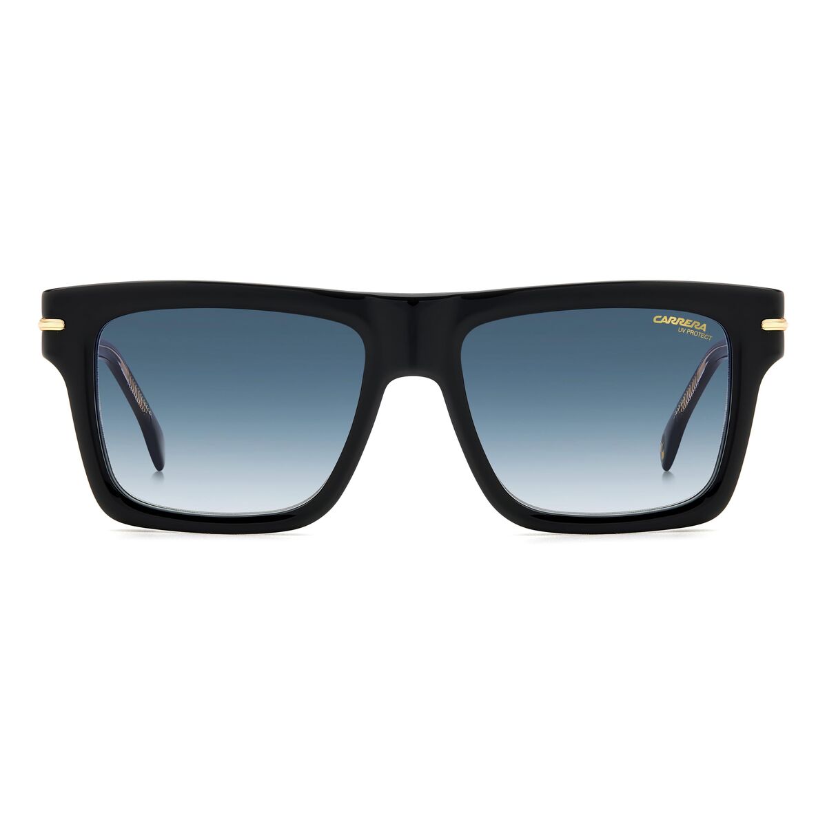 Unisexsolglasögon Carrera CARRERA305SM4 ø 54 mm