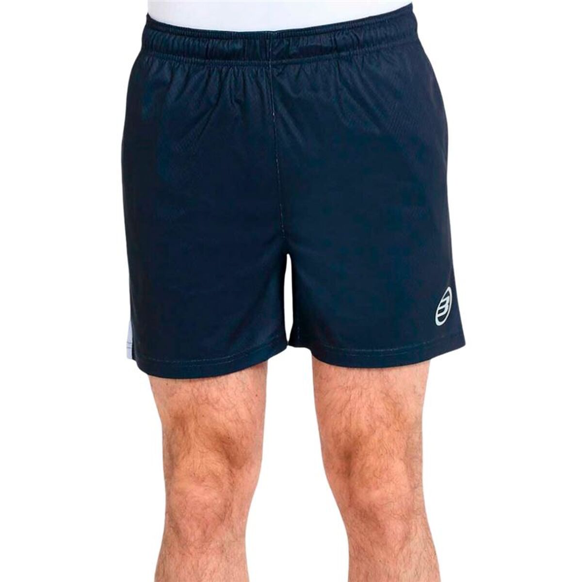 Sportshorts för män Bullpadel Ceibo 004 Padel