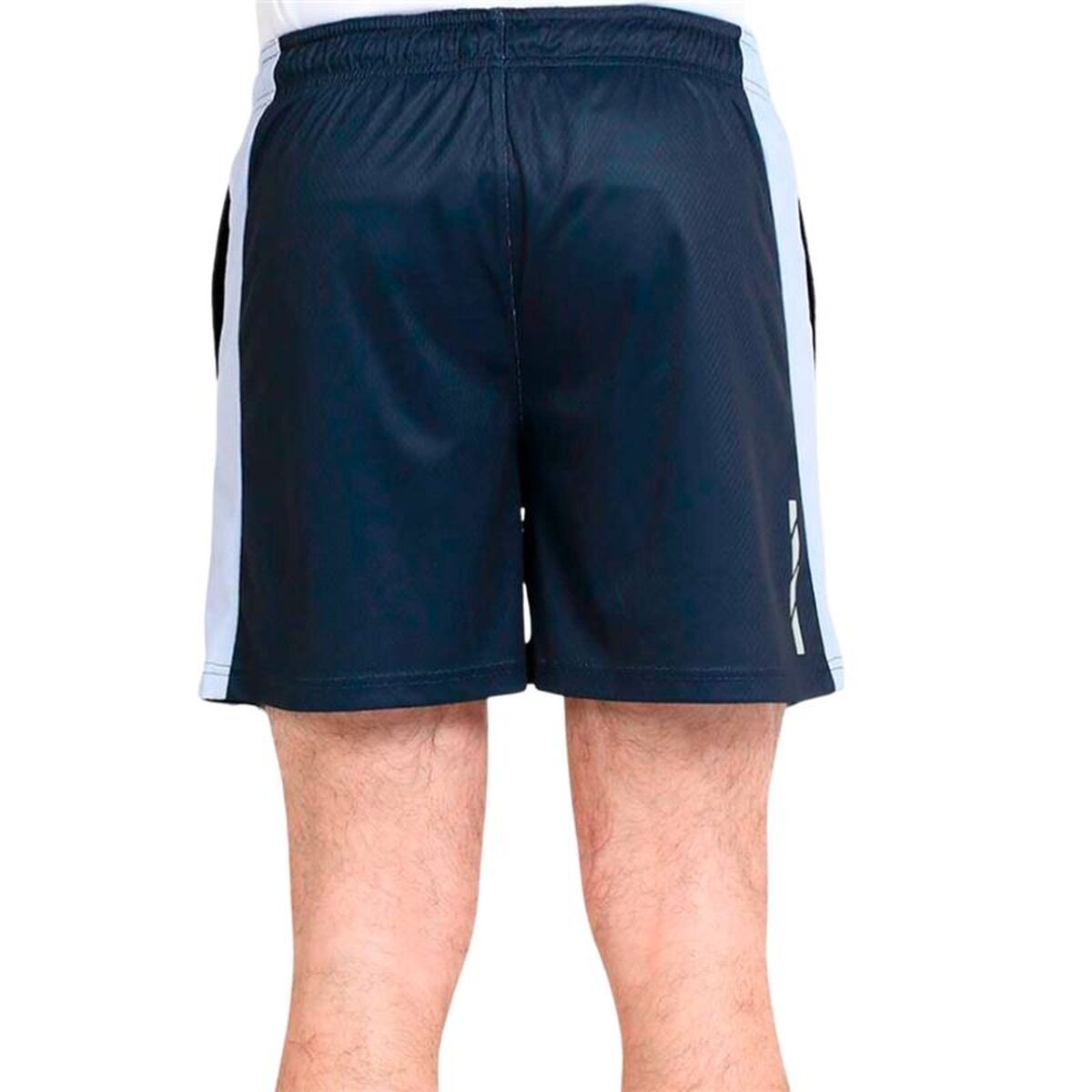 Sportshorts för män Bullpadel Ceibo 004 Padel - 2