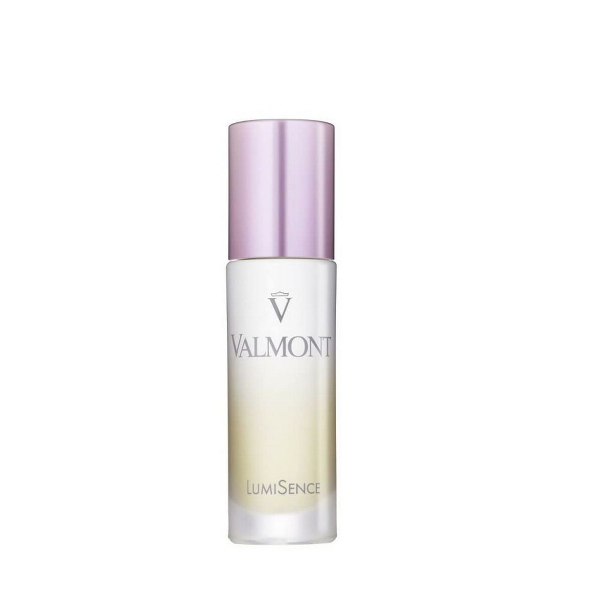 Ljusnande serum Valmont Luminosity 30 ml