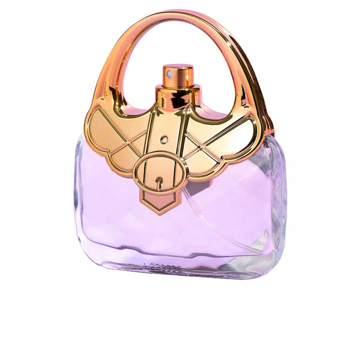 Parfym Damer Flor de Mayo OH DARLING! EDP 50 ml