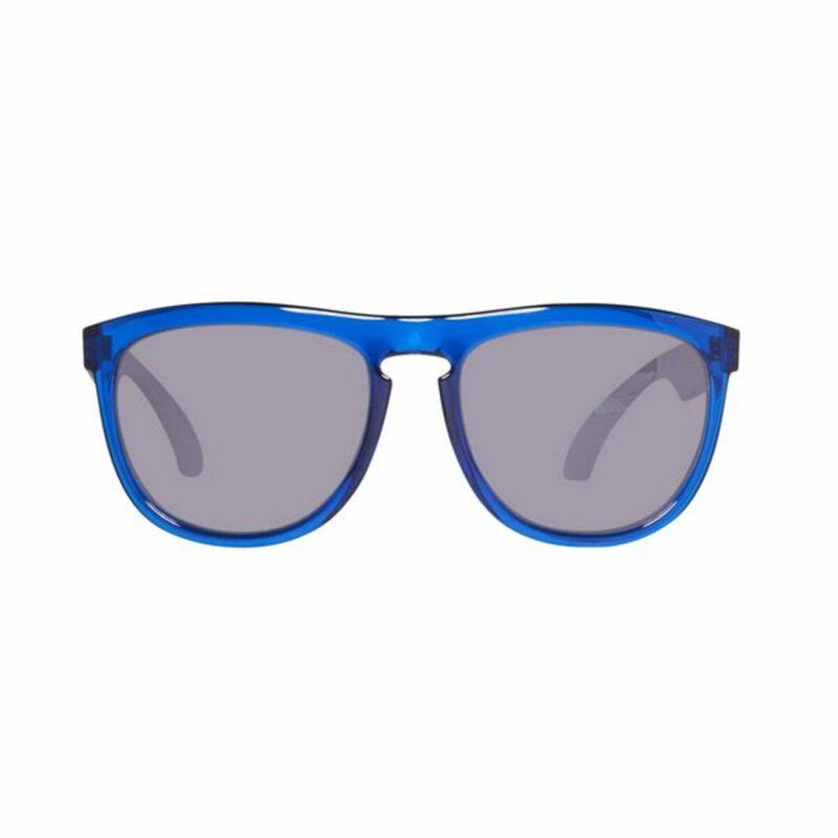 Herrsolglasögon Benetton BE993S04 Ø 55 mm - 3