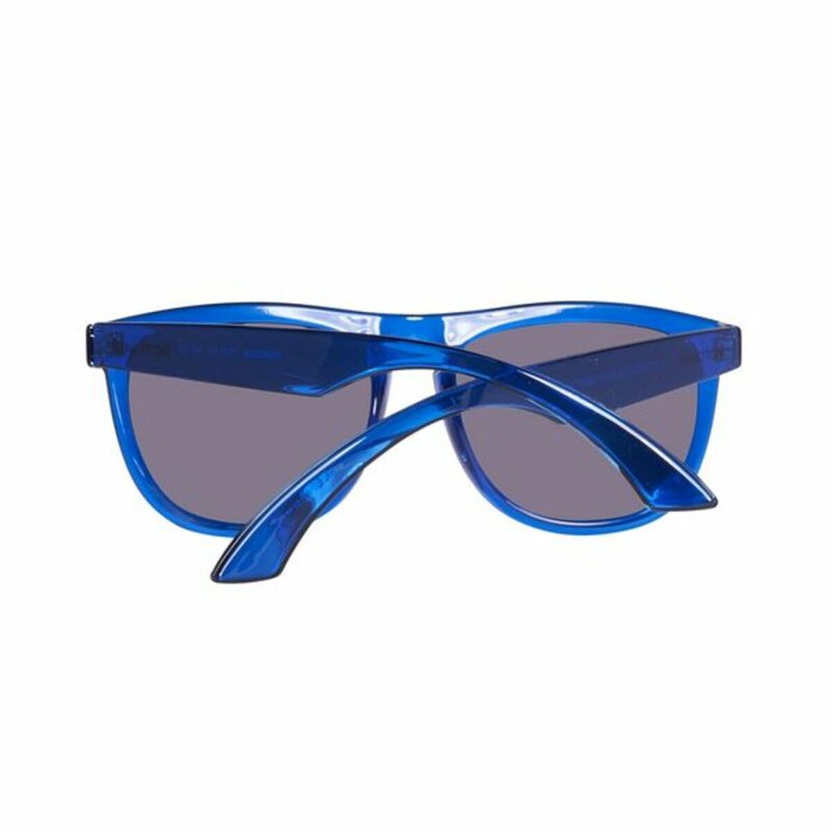 Herrsolglasögon Benetton BE993S04 Ø 55 mm - 2