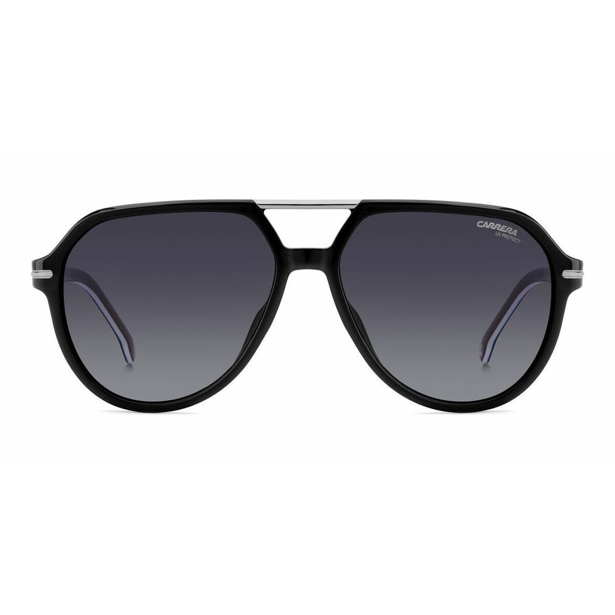 Herrsolglasögon Carrera CARRERA315SGU ø 58 mm