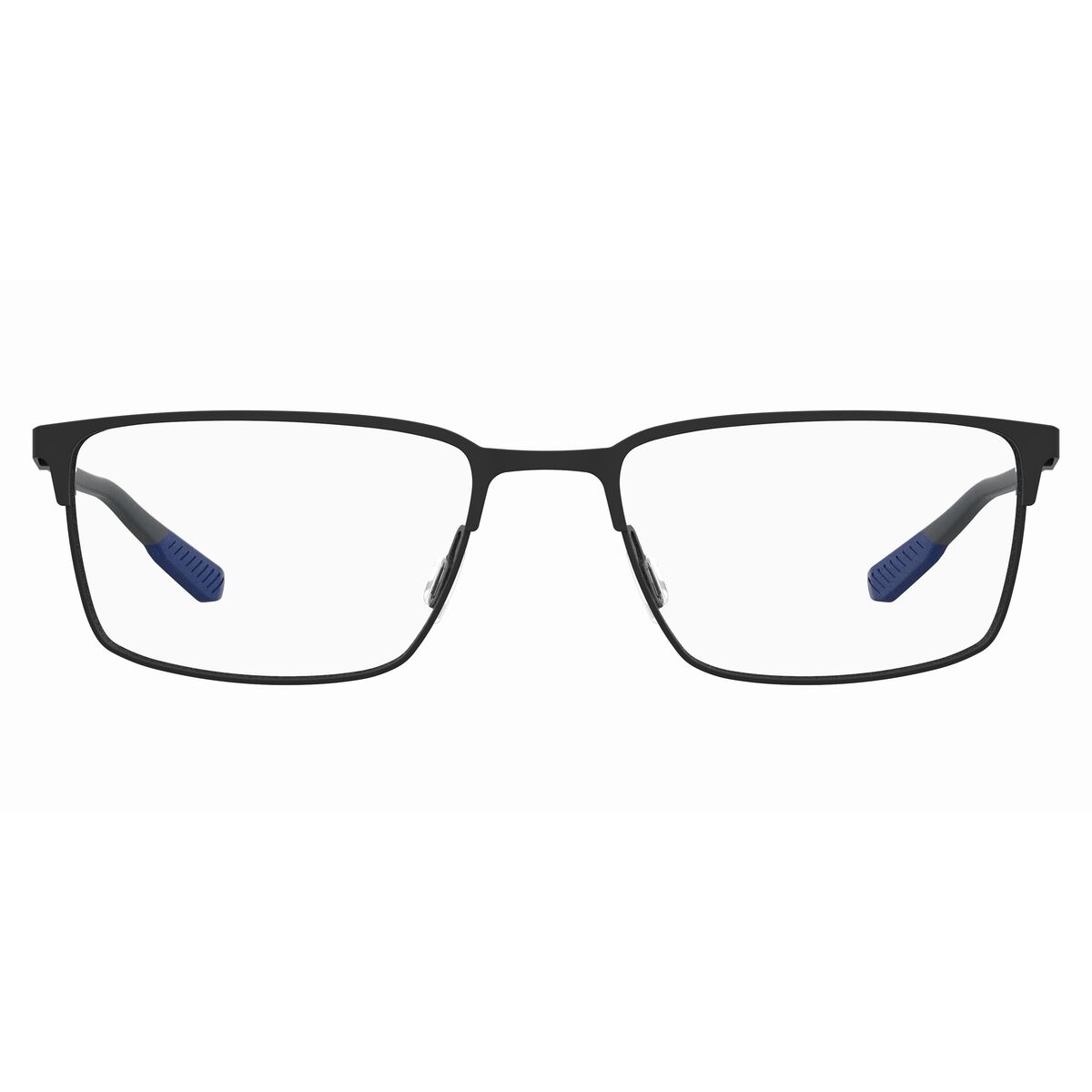 Glasögonbågar Under Armour UA5058XLG003G Svart ø 60 mm - 2