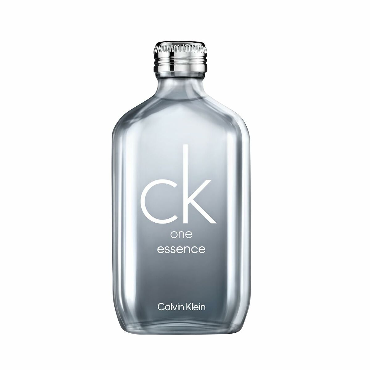 Parfym Unisex Calvin Klein CK 200 ml