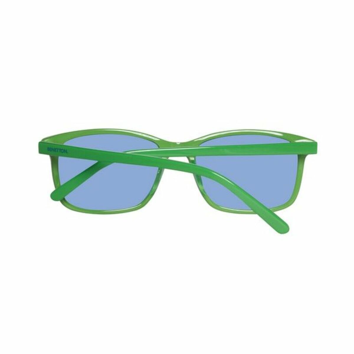 Herrsolglasögon Benetton BN230S83 Ø 55 mm - 3