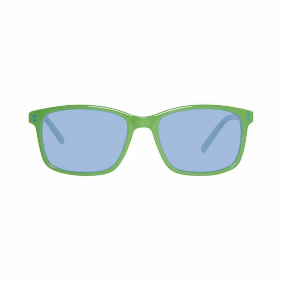 Herrsolglasögon Benetton BN230S83 Ø 55 mm - 2