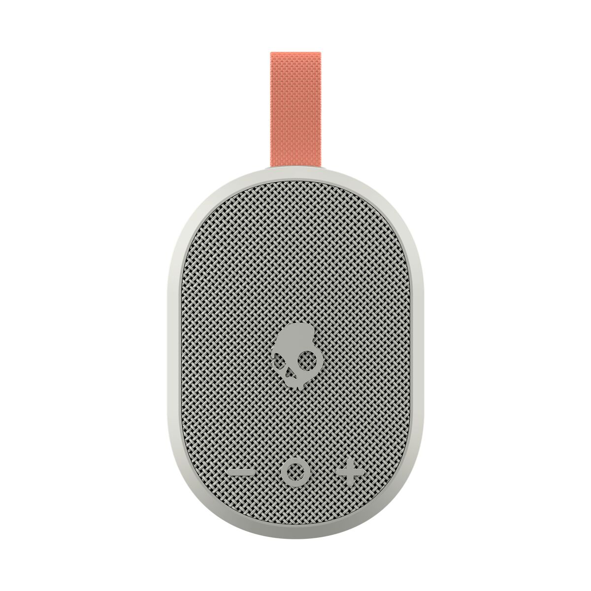 Bärbar Bluetooth Högtalare Skullcandy 2SKSK2010I0L2 Grå 20 W