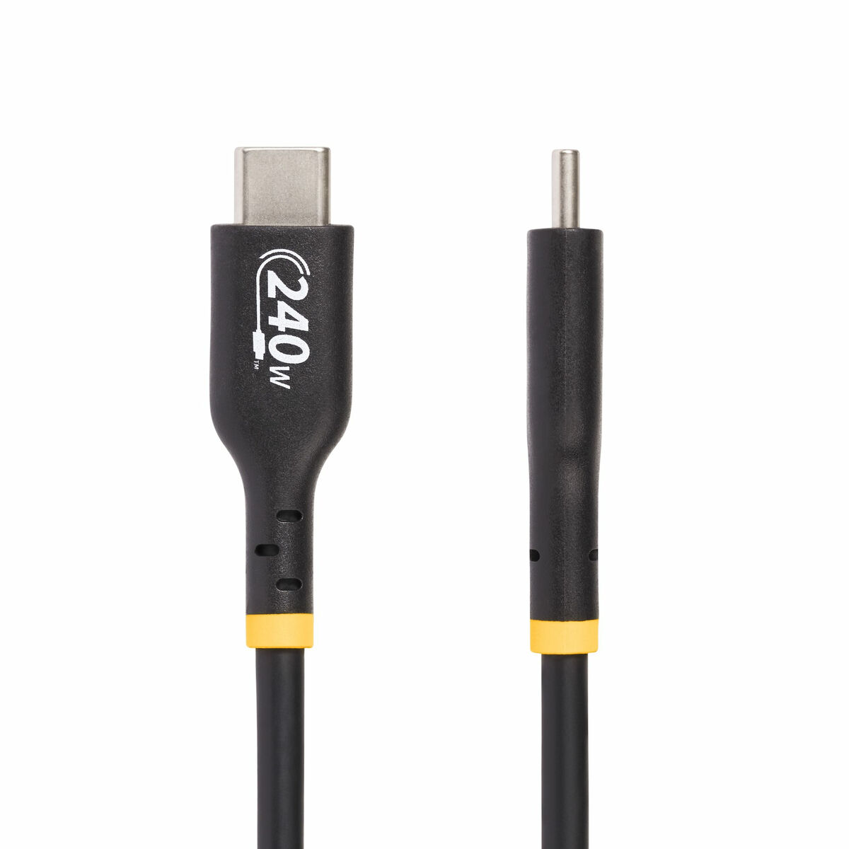 Eladapter Startech USB2EPR2M USB-C USB 2.0
