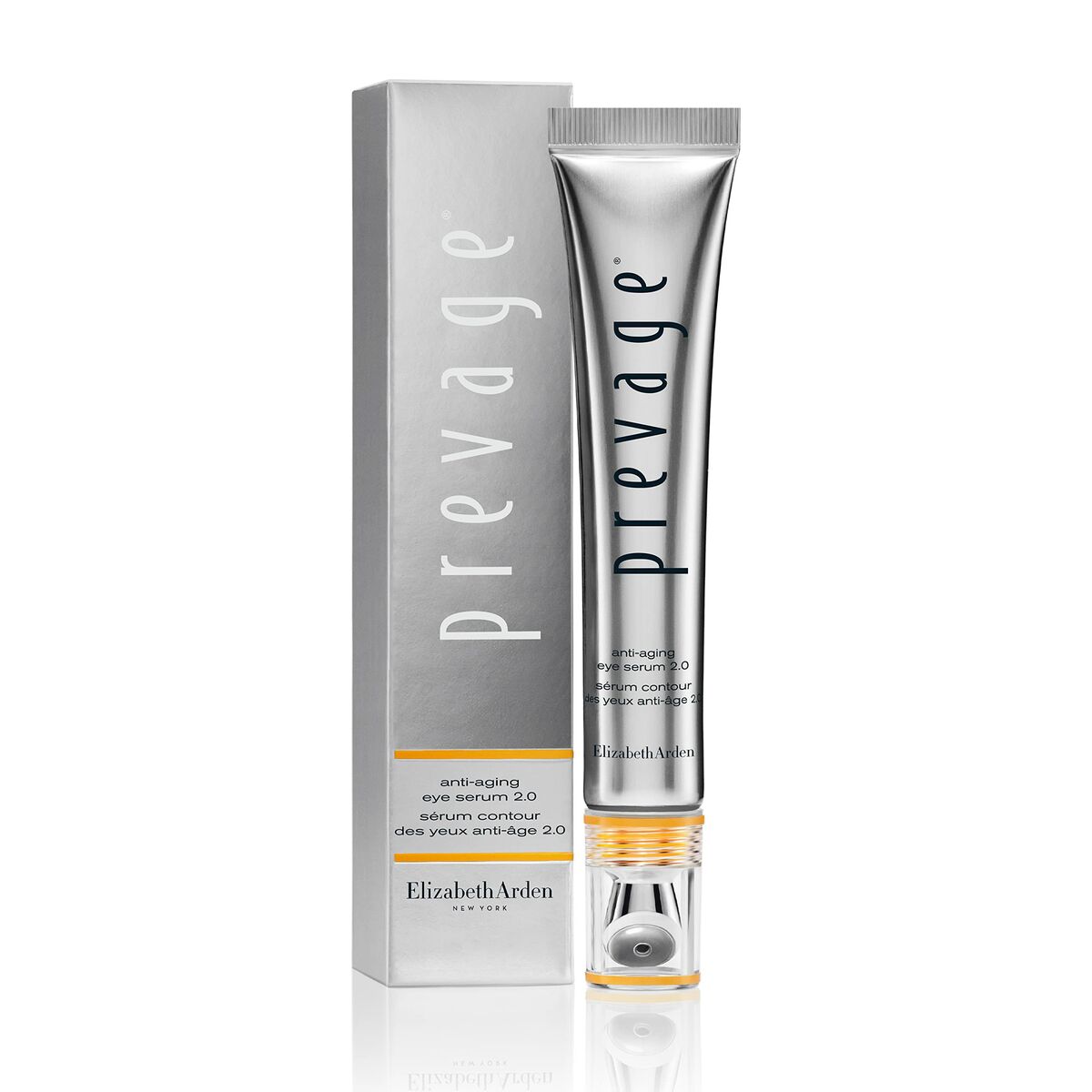 Ögonkontursserum Elizabeth Arden Prevage 20 ml - 2