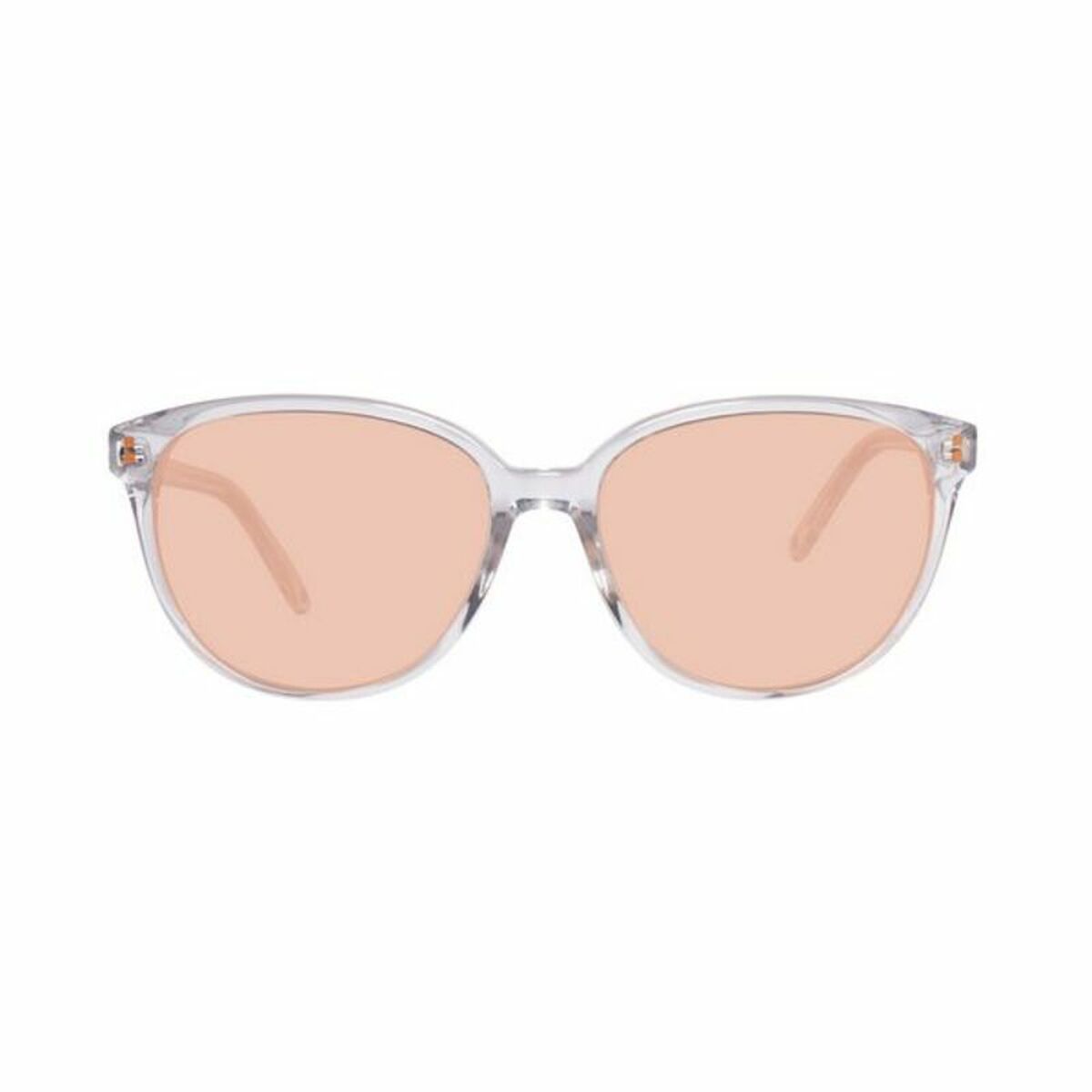 Herrsolglasögon Benetton BN231S82 ø 56 mm - 3