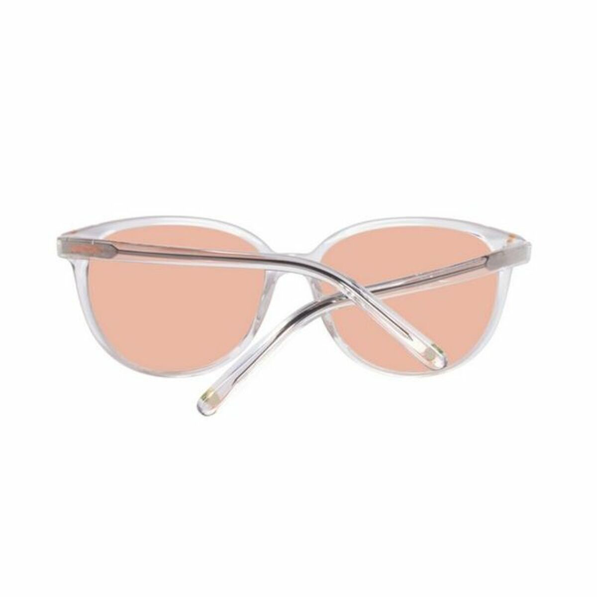 Herrsolglasögon Benetton BN231S82 ø 56 mm - 2