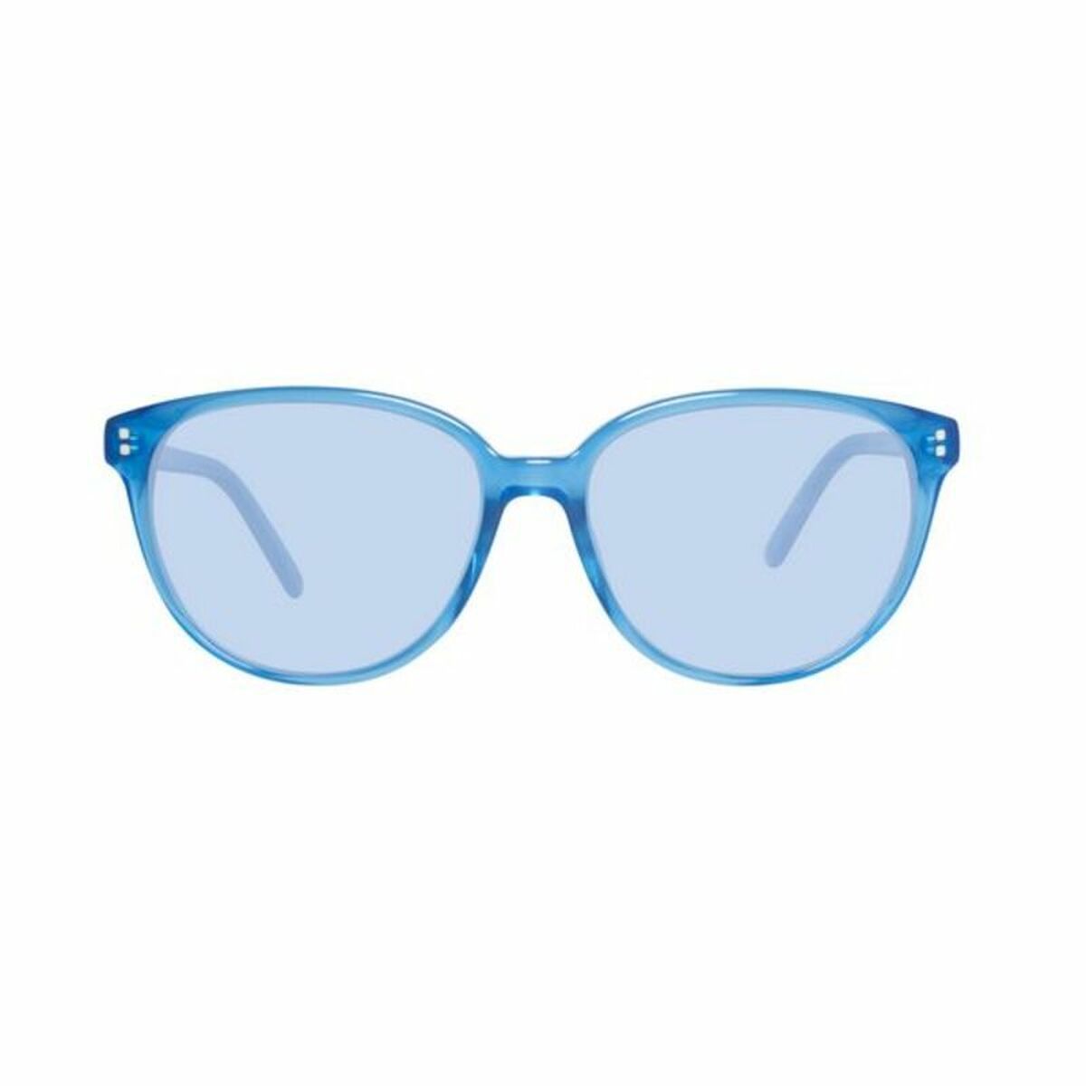Herrsolglasögon Benetton BN231S83 ø 56 mm - 3