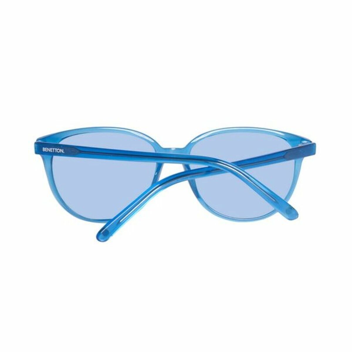 Herrsolglasögon Benetton BN231S83 ø 56 mm - 2