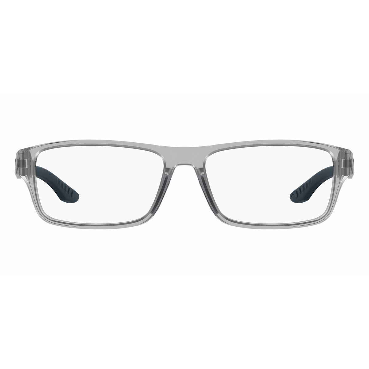 Glasögonbågar Under Armour UA5059FCBLF81 Grå ø 58 mm - 2