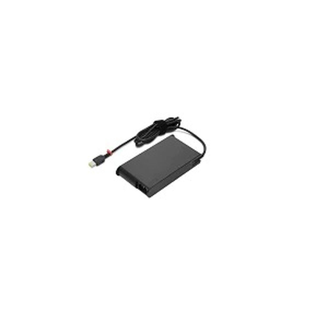 Eladapter Lenovo 4X20S56717