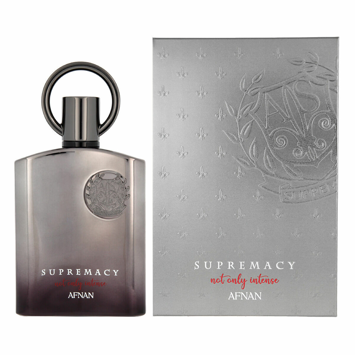 Parfym Herrar Afnan SUPREMACY 100 ml