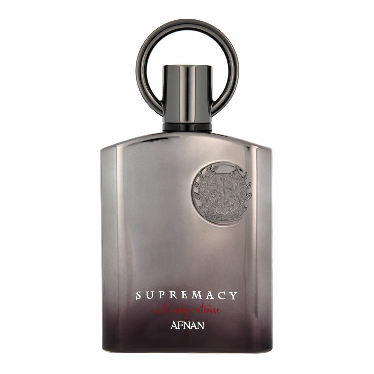 Parfym Herrar Afnan SUPREMACY 100 ml - 2