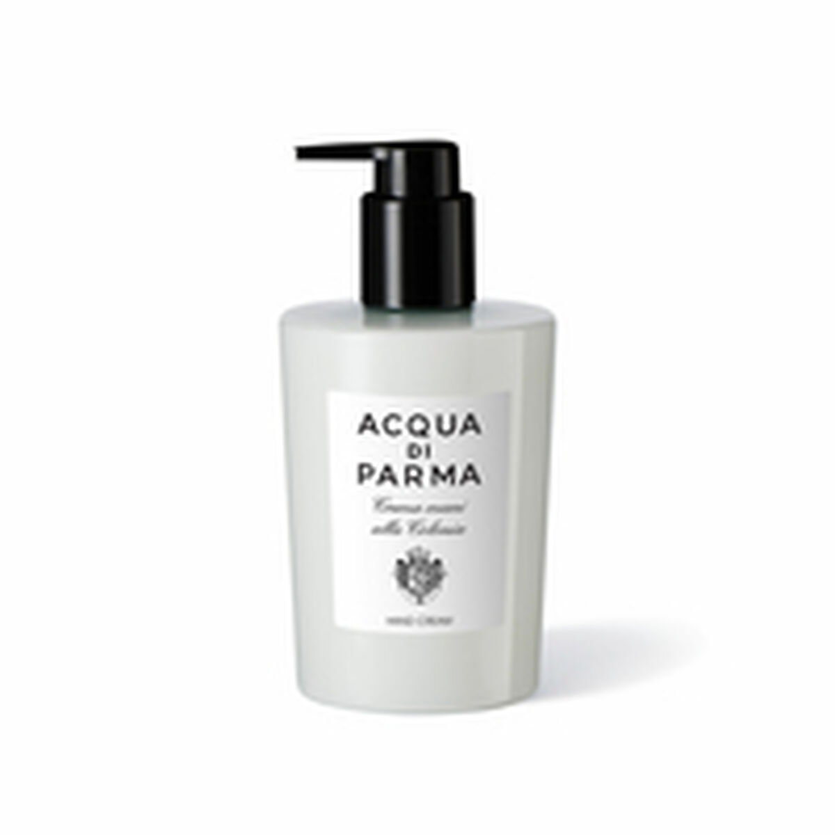 Kroppslotion Acqua Di Parma COLONIA 300 ml