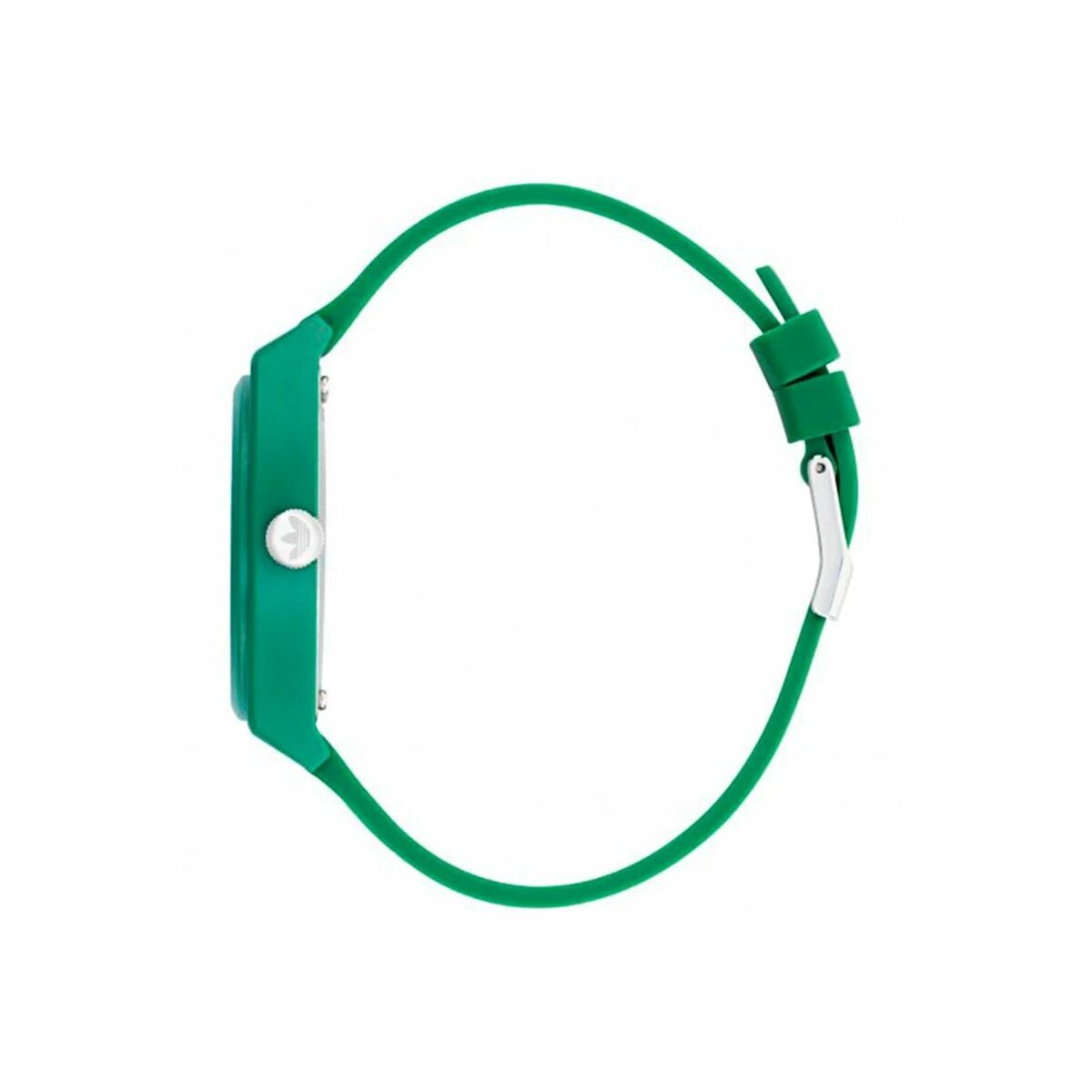 Damklocka Adidas AOST22032 (Ø 38 mm) - 2
