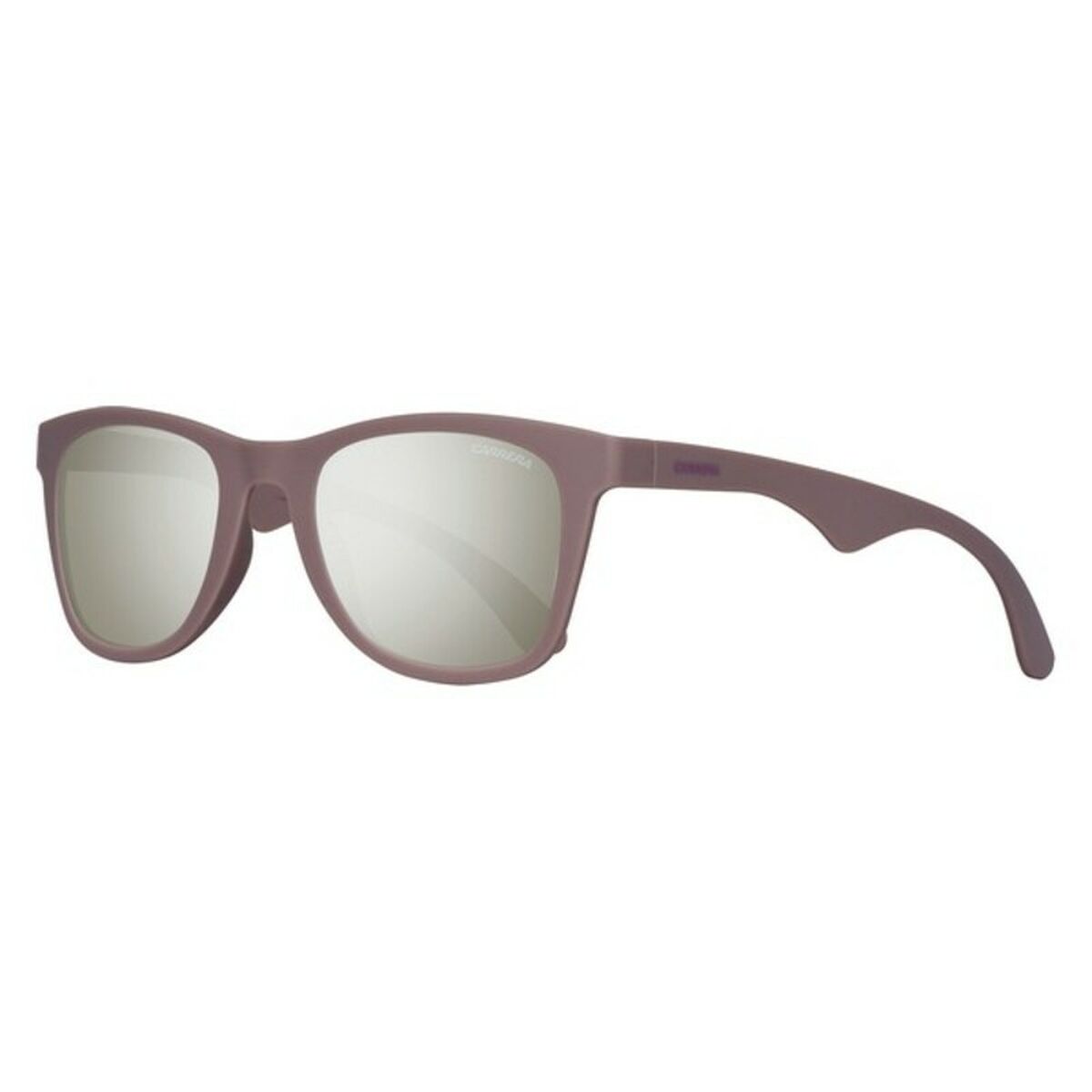Herrsolglasögon Carrera 6000ST-KVQ-SS Ø 50 mm