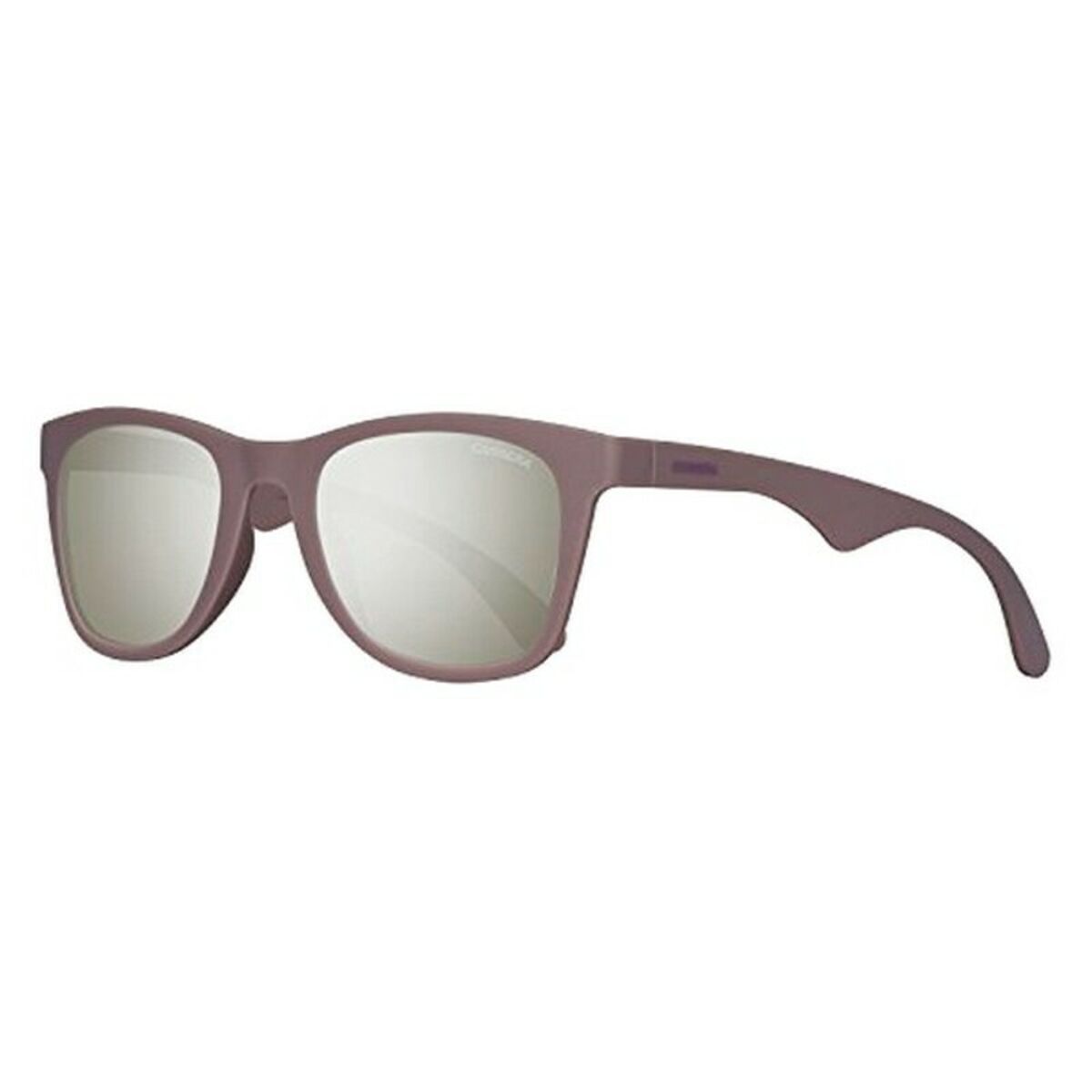 Herrsolglasögon Carrera 6000ST-KVQ-SS Ø 50 mm - 2