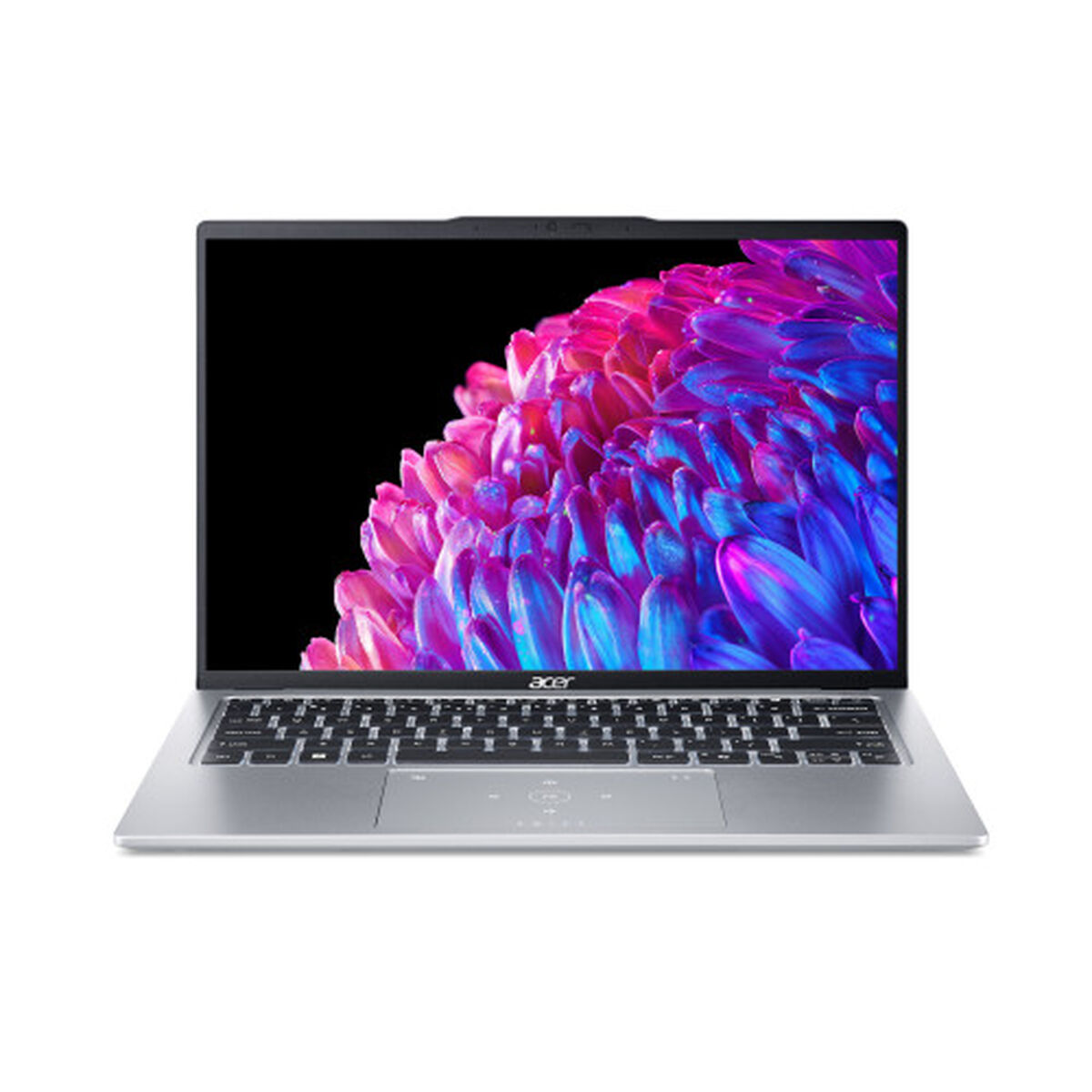 Bärbar dator Acer NX.KSGEB.007