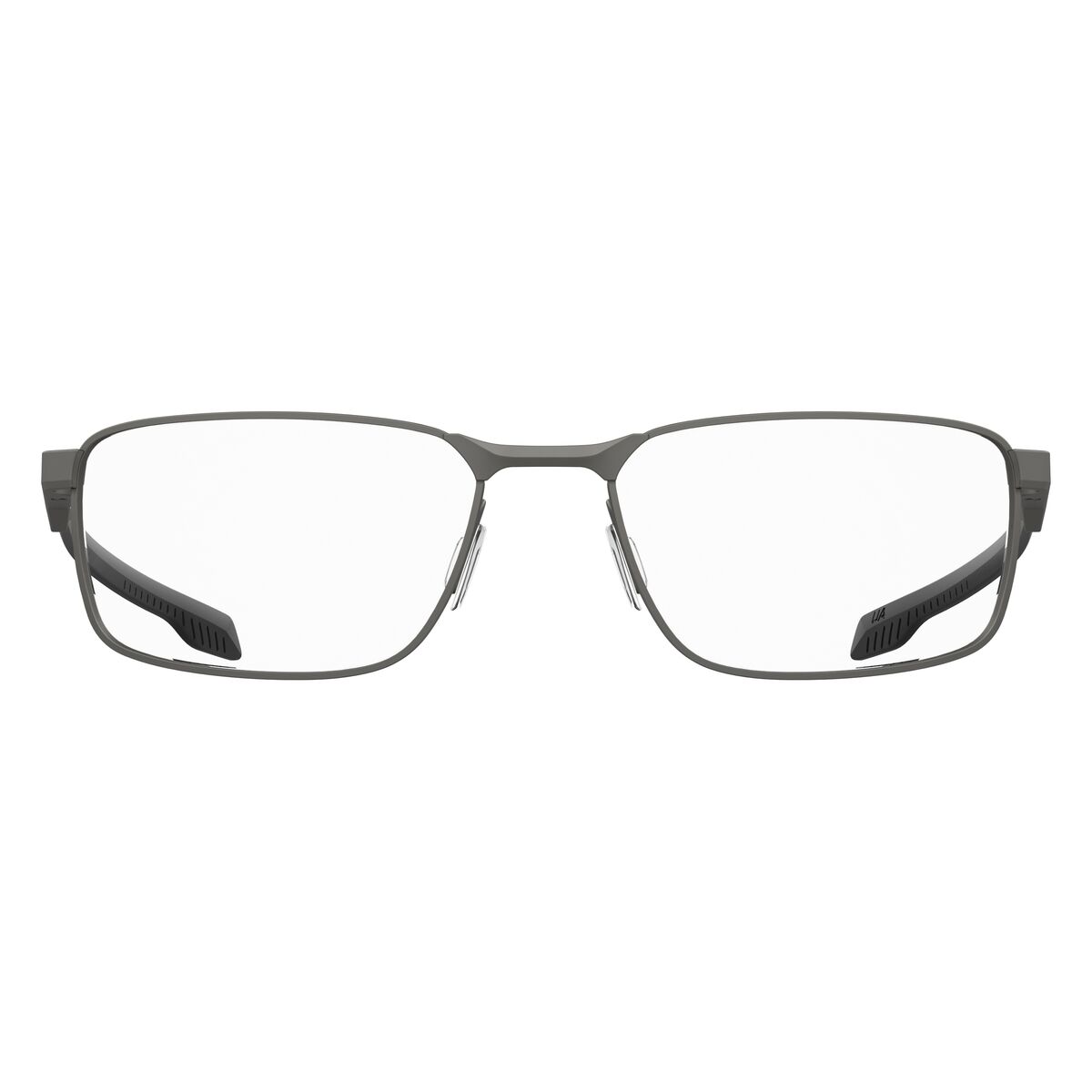 Glasögonbågar Under Armour UA5063G5MOF51 Grå Ø 55 mm - 2